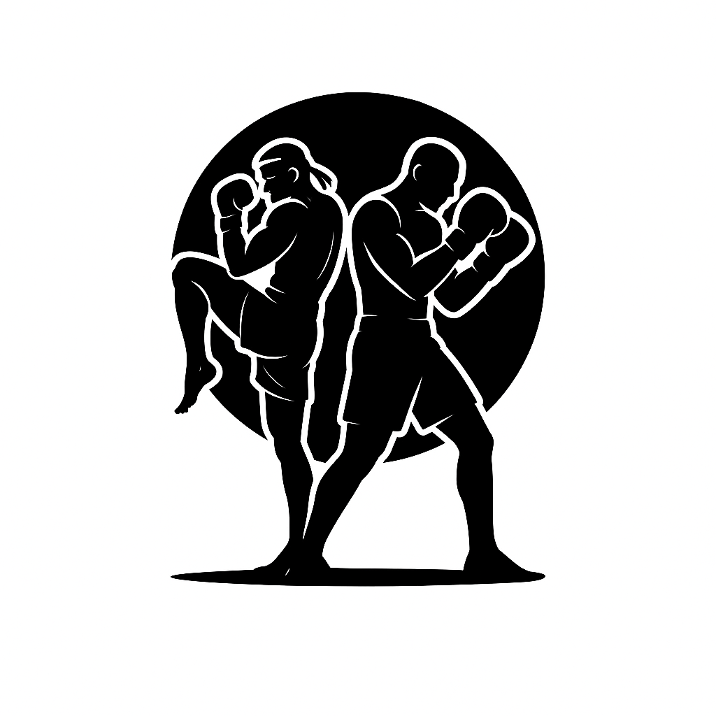 Unlimited Class Membership - Monthly