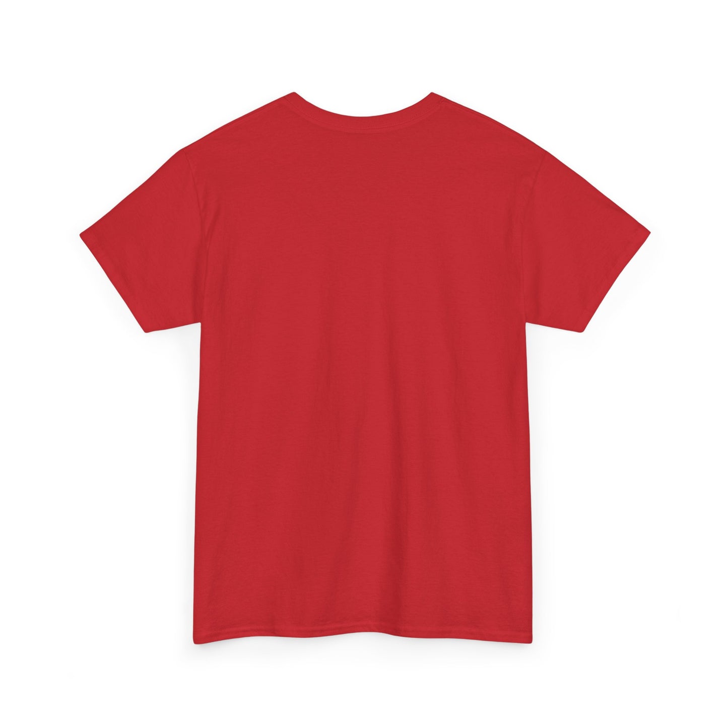 Mo' Sugar Mo' Problems Tee