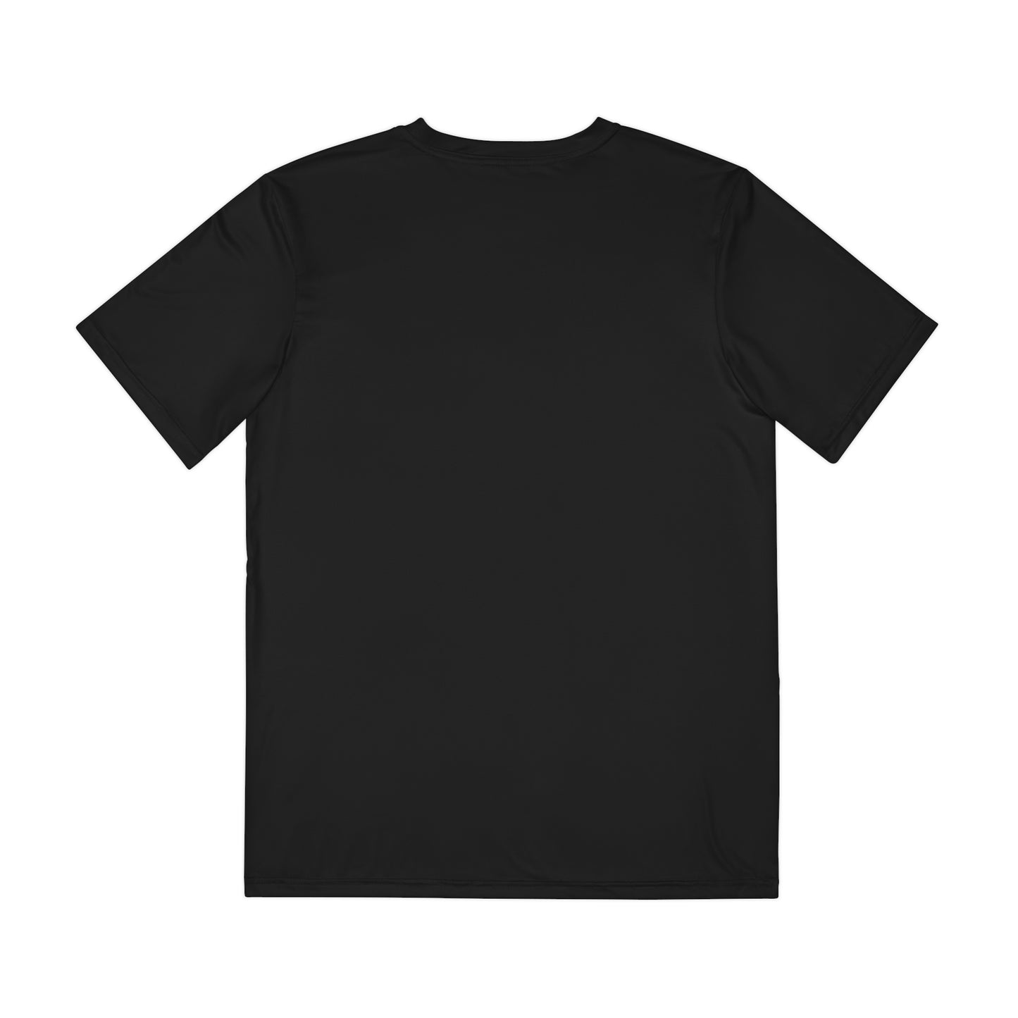THEN Dry-Tech Tee