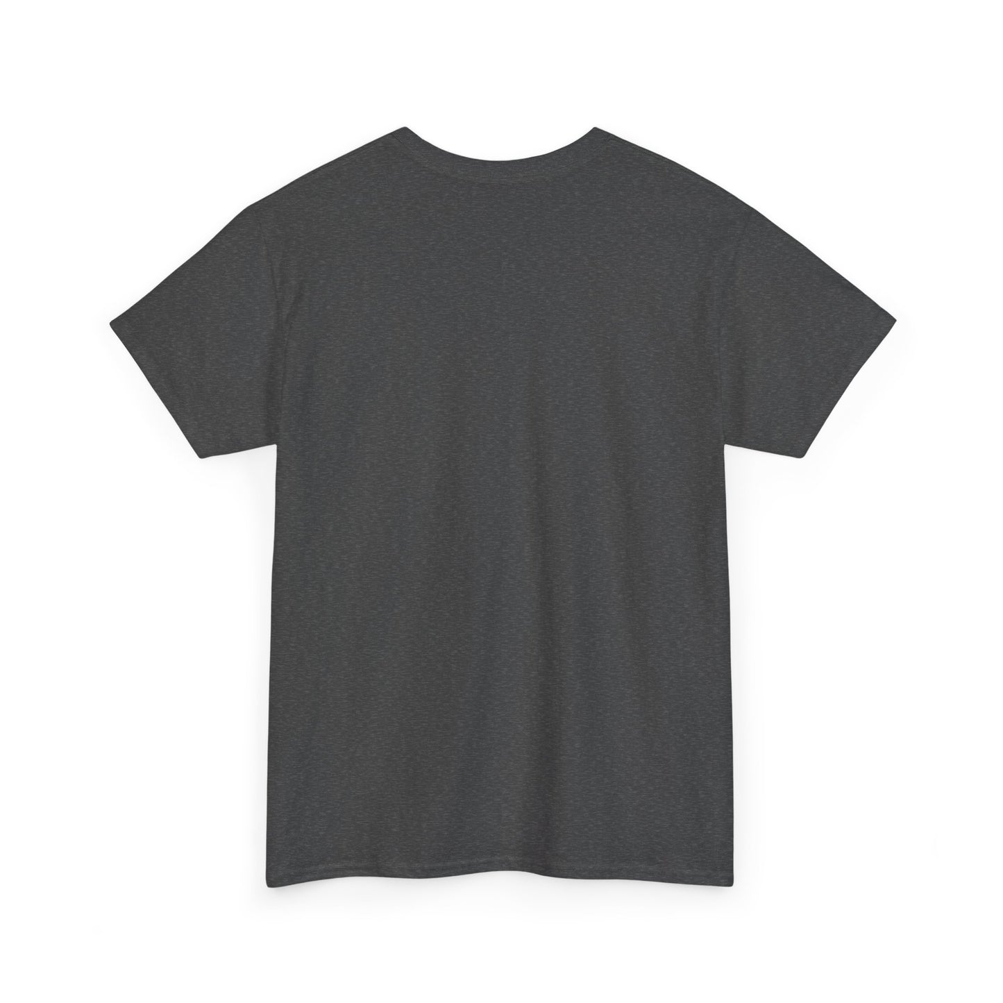 Mo' Sugar Mo' Problems Tee