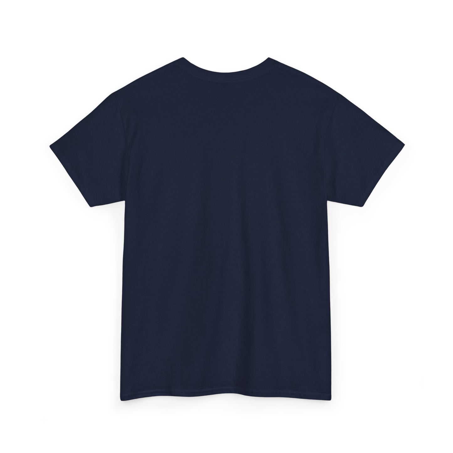 Follow The Money Tee