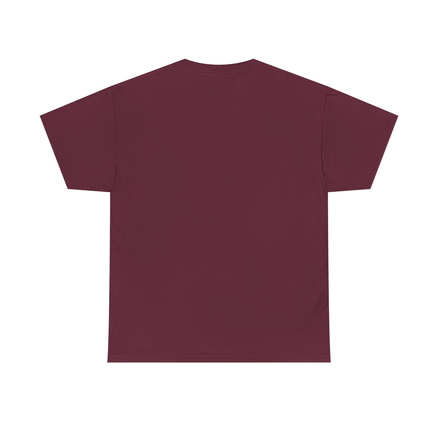 Mo' Sugar Mo' Problems Tee