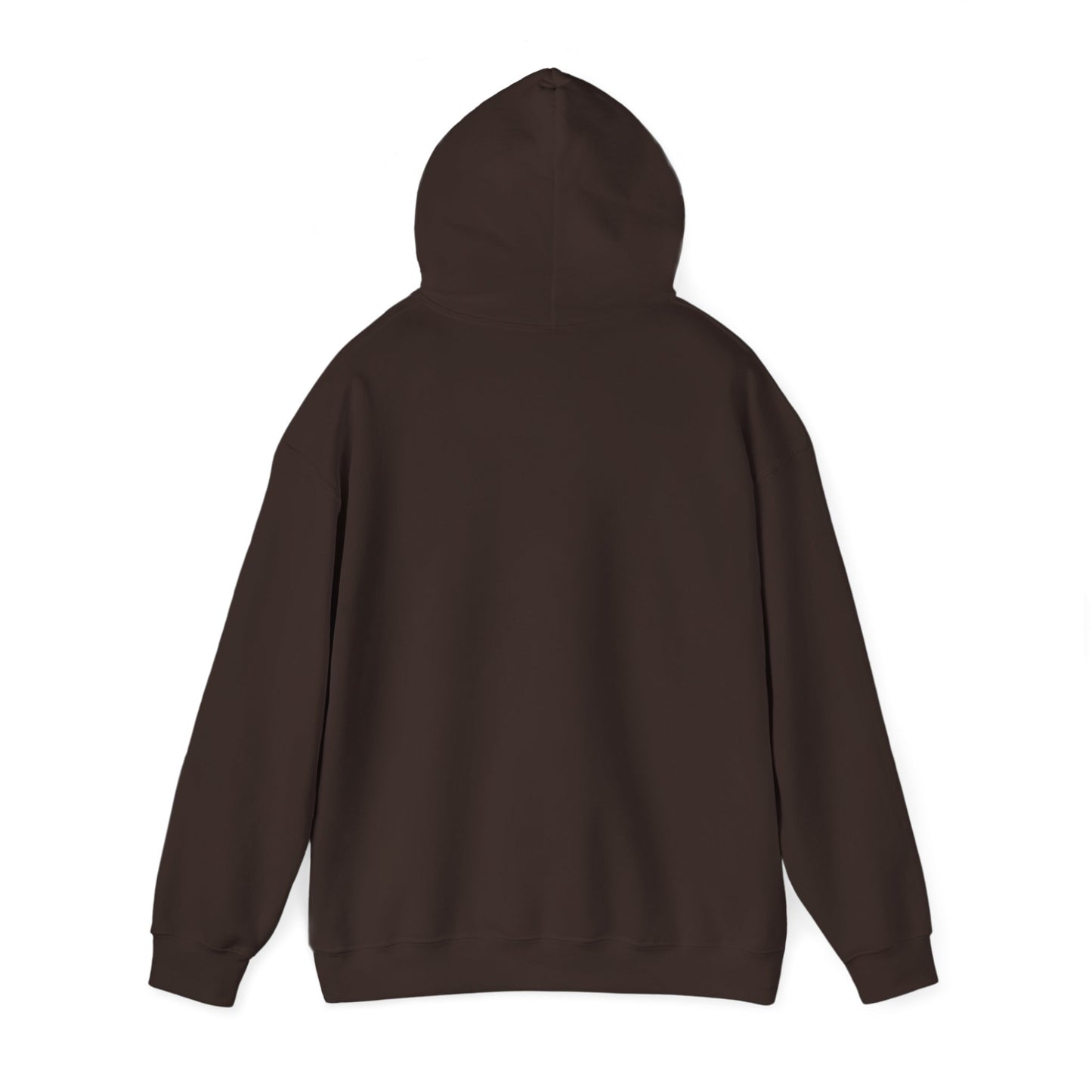 THEN Core Hoody