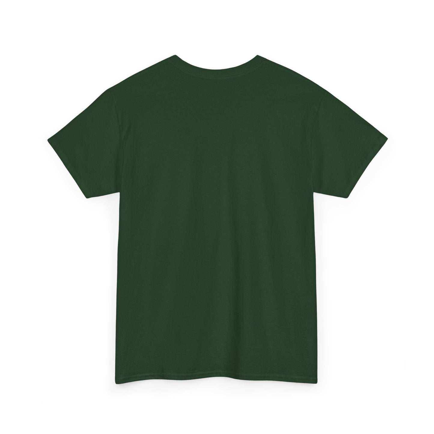 Mo' Sugar Mo' Problems Tee
