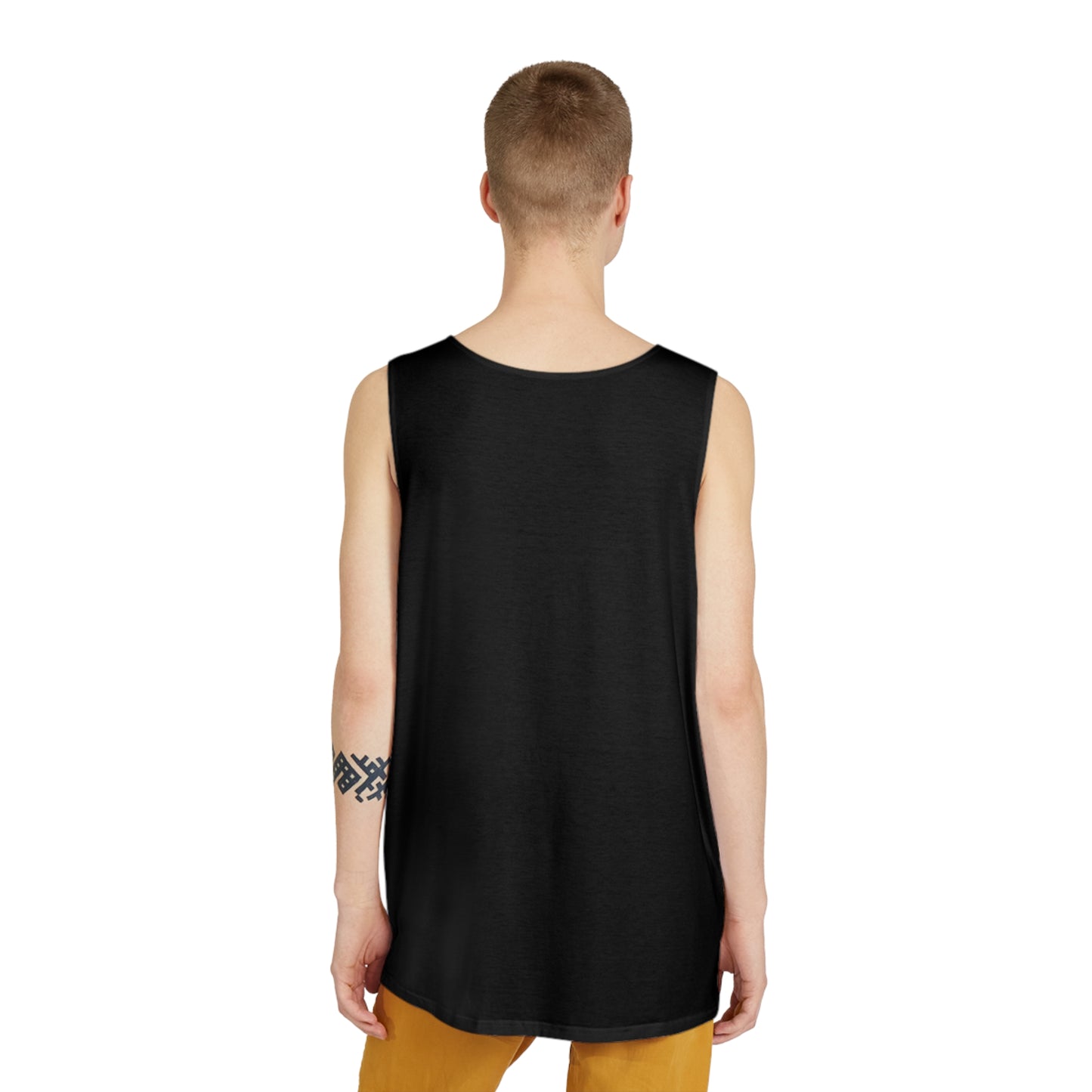 Men's Black x Pink THEN Fight Co. Tee, Performance, Workout, Running, Gym, Workout, Breathable
