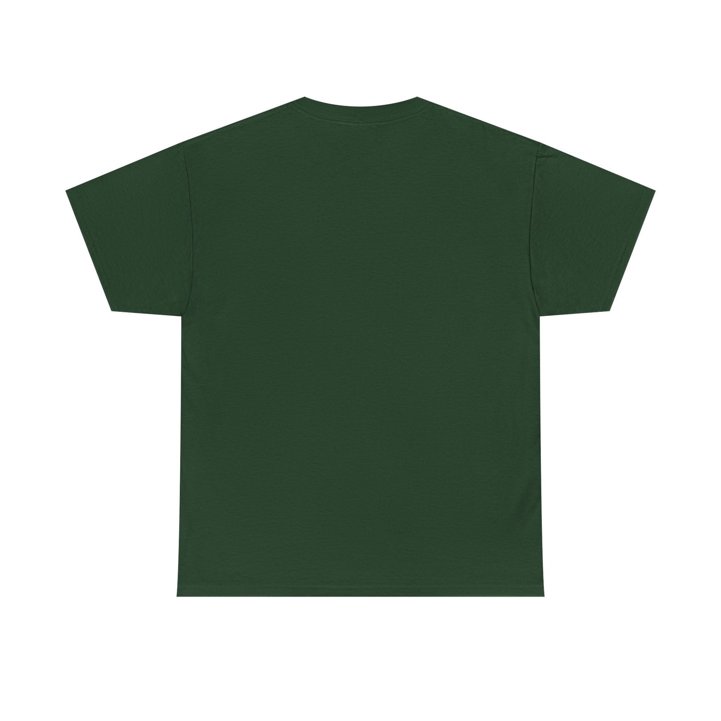 Follow The Money Tee