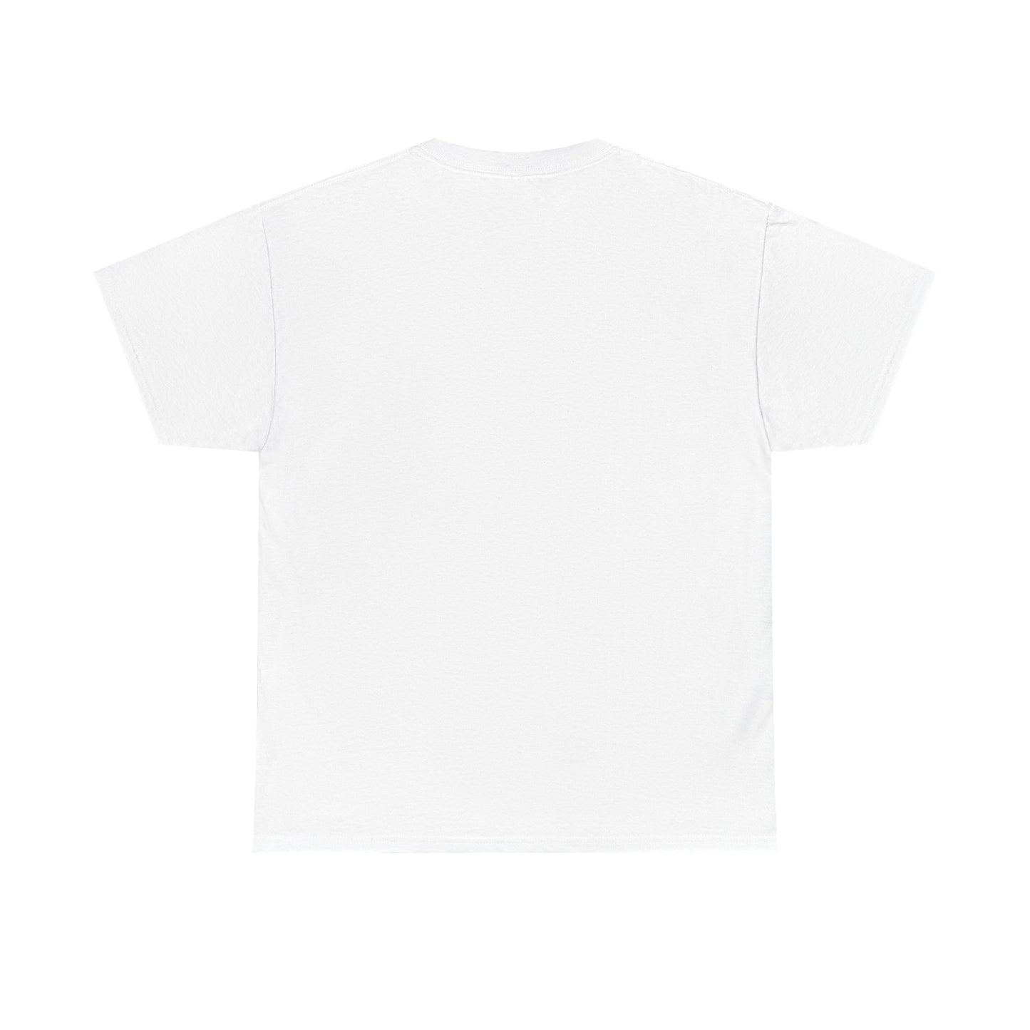 Mo' Sugar Mo' Problems Tee