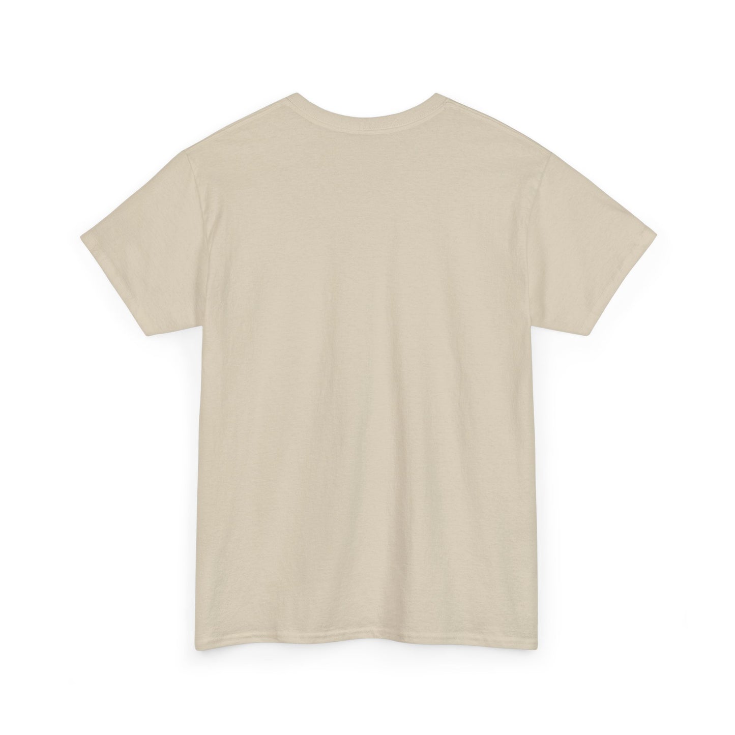 Mo' Sugar Mo' Problems Tee