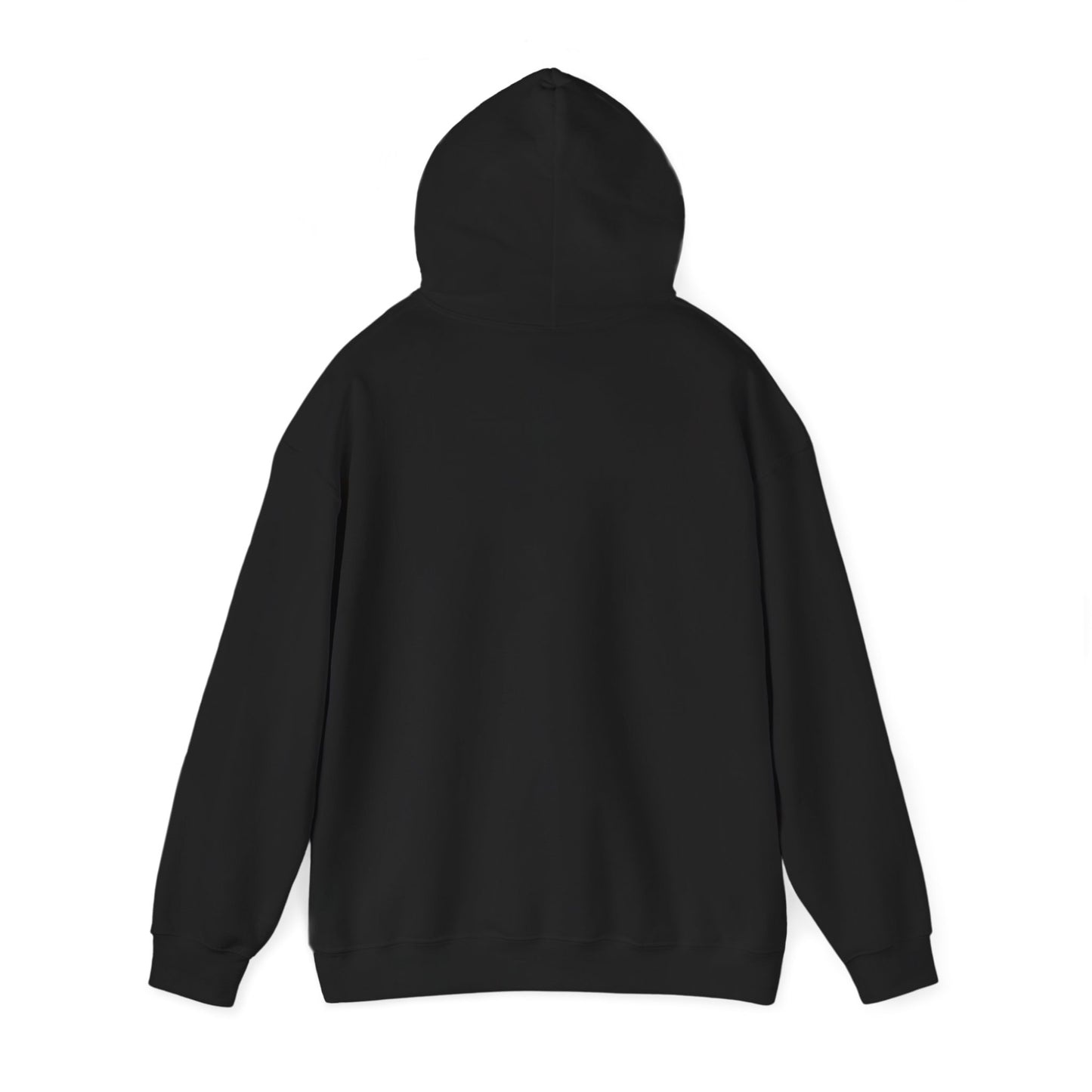 THEN Core Hoody
