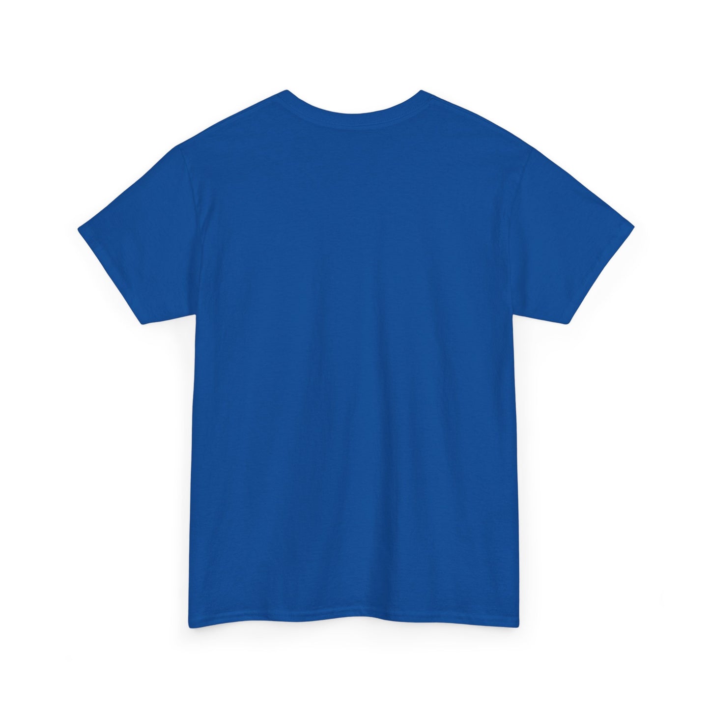 Mo' Sugar Mo' Problems Tee