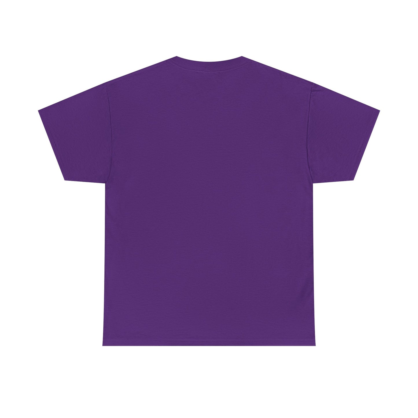Follow The Money Tee