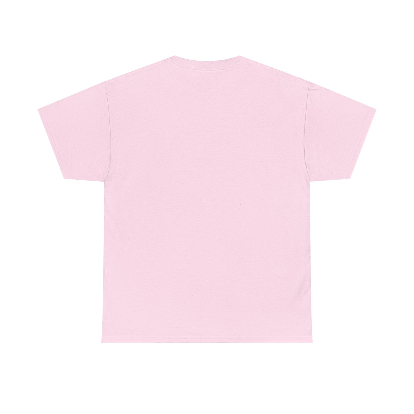 Follow The Money Tee