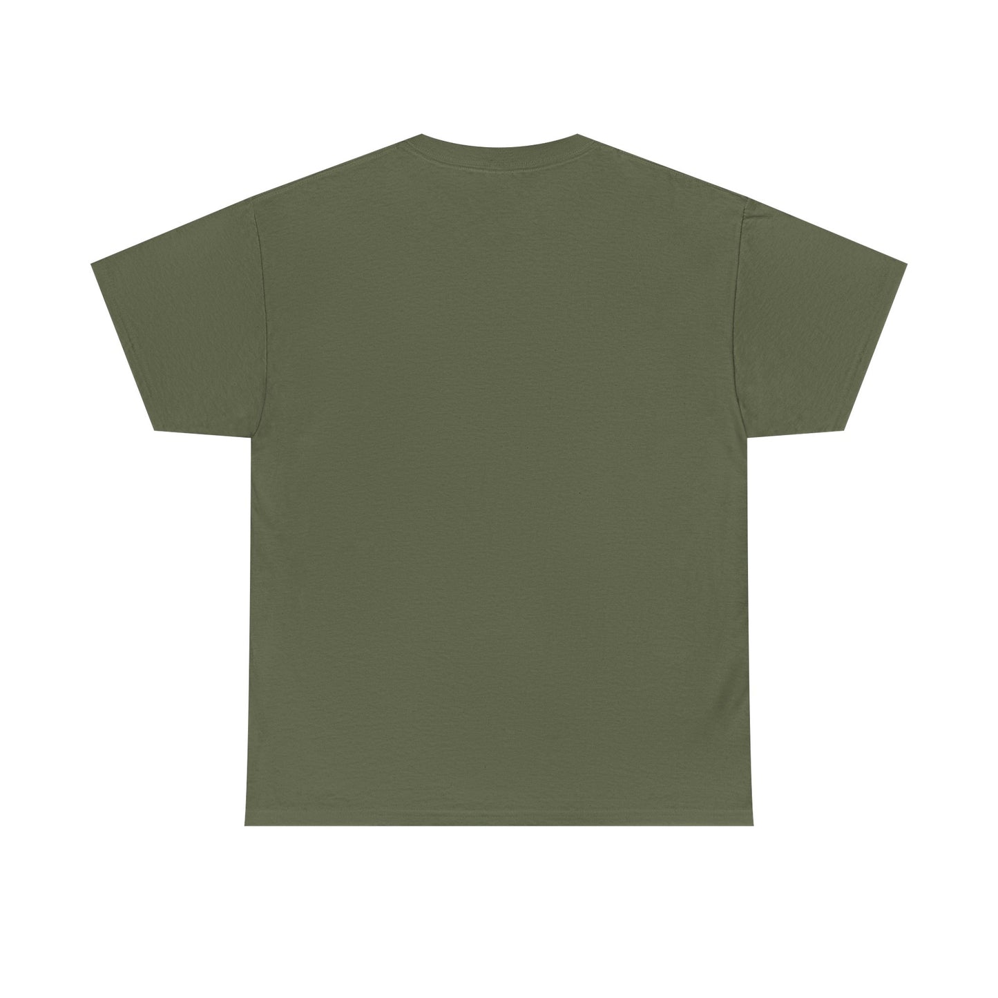 Follow The Money Tee
