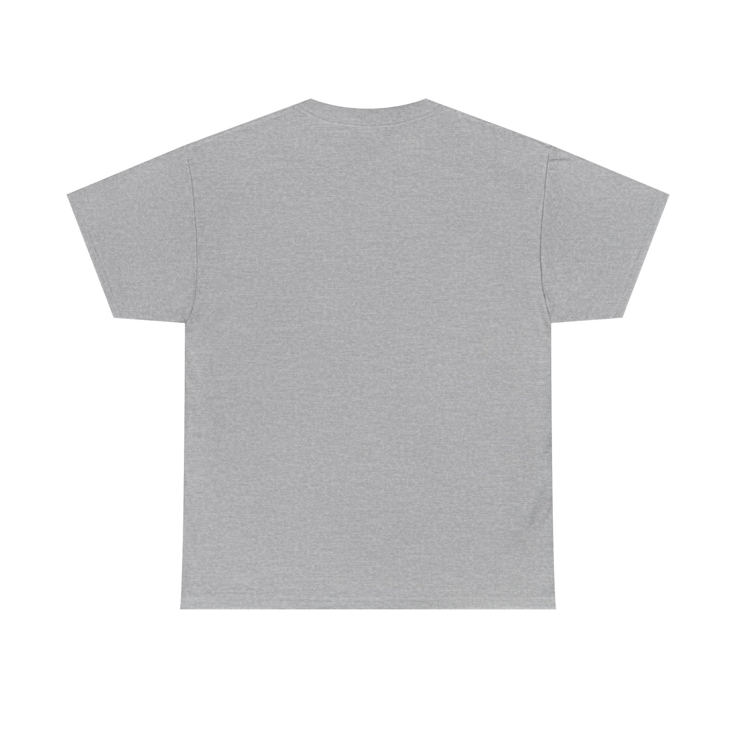 Mo' Sugar Mo' Problems Tee
