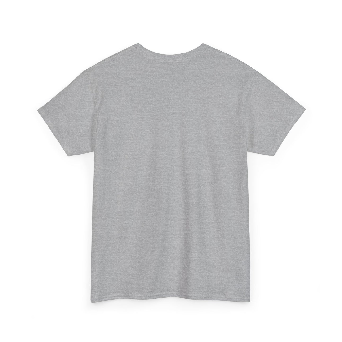 Follow The Money Tee