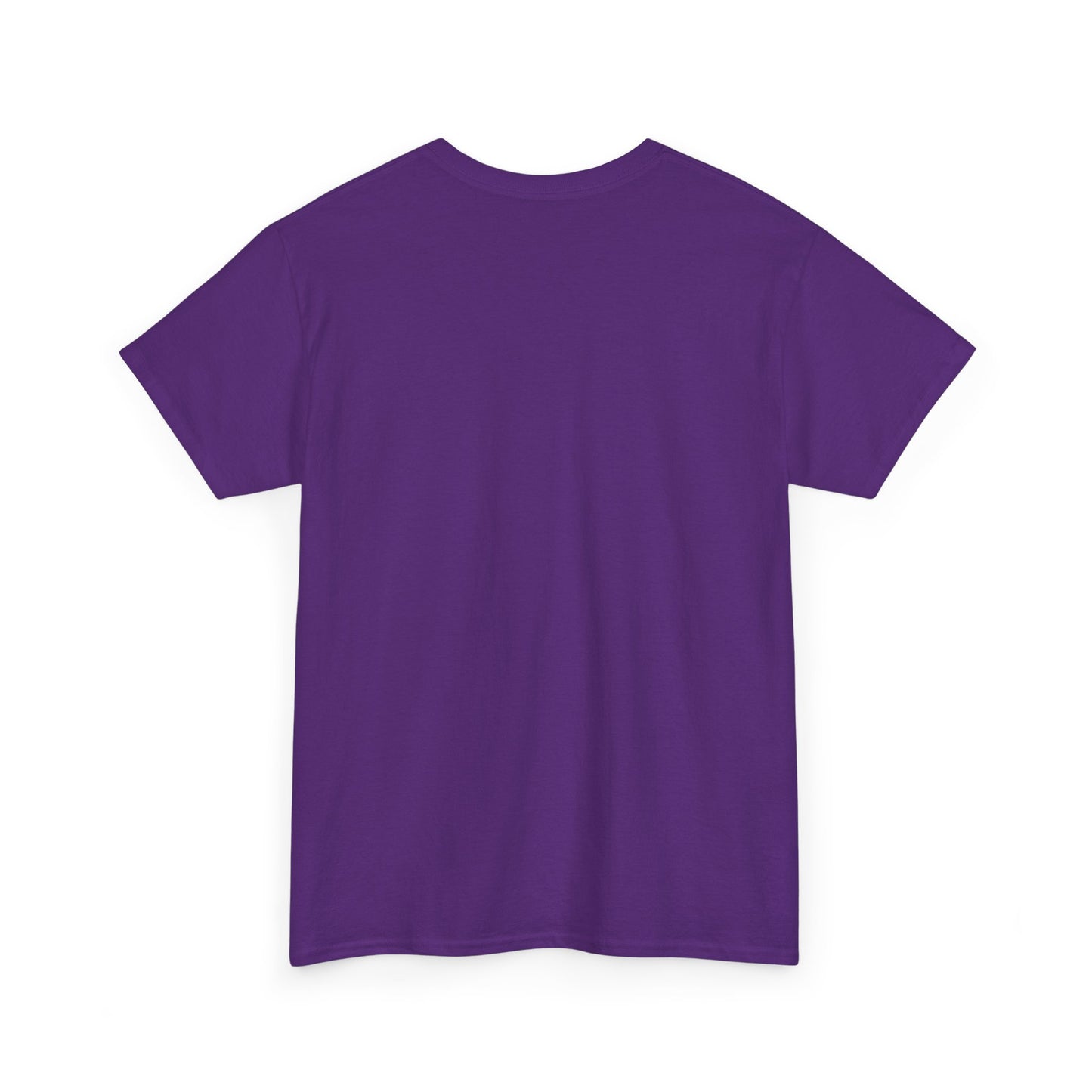 Mo' Sugar Mo' Problems Tee