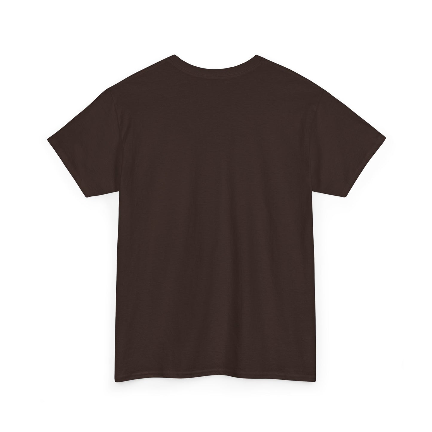 Follow The Money Tee