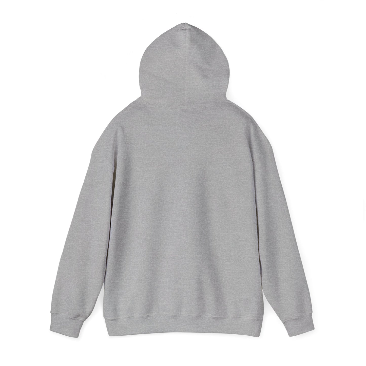 THEN Core Hoody