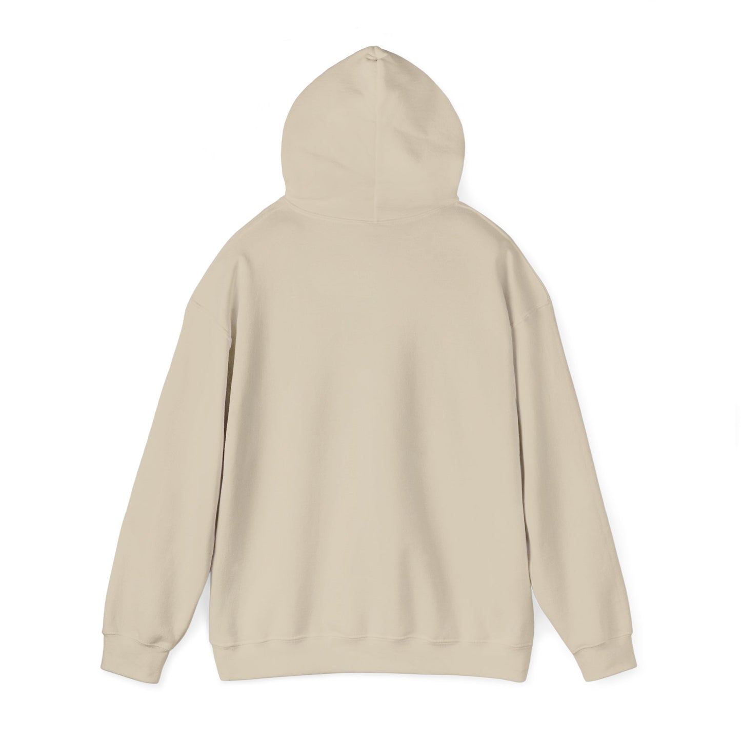 THEN Core Hoody