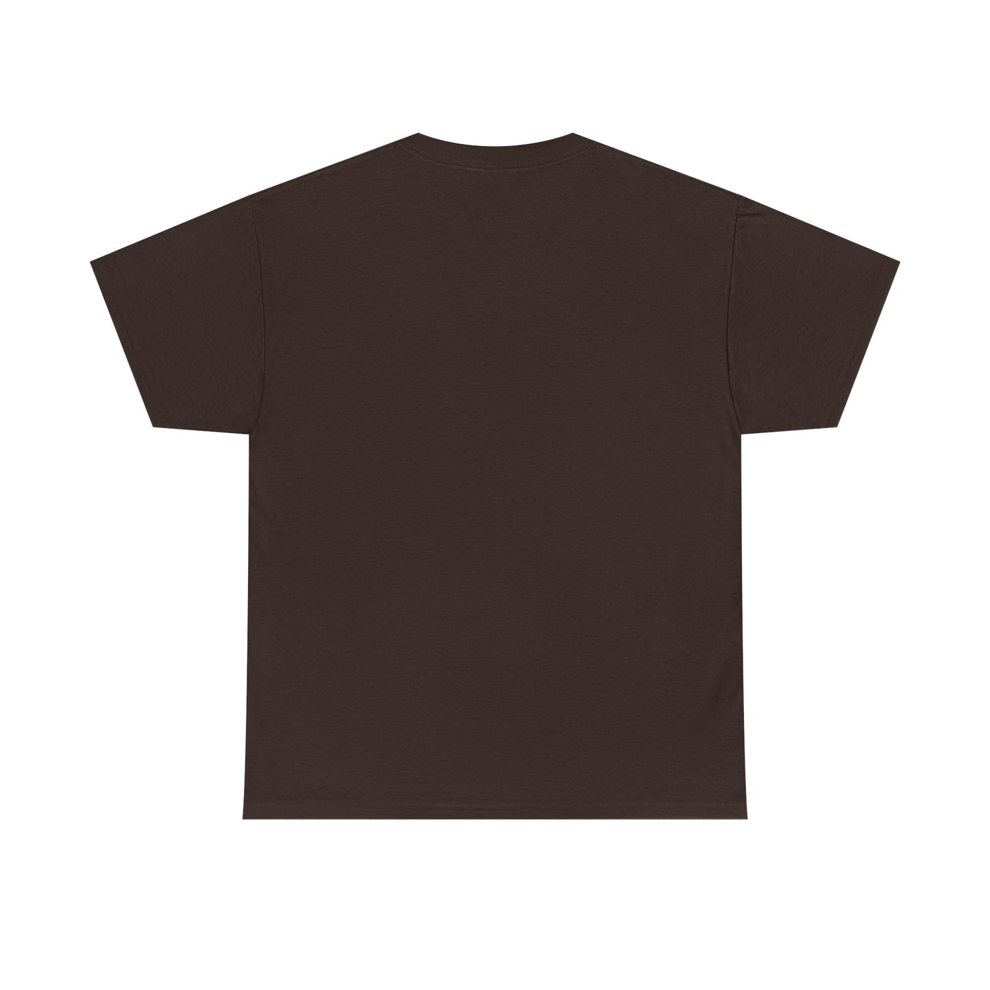 Follow The Money Tee