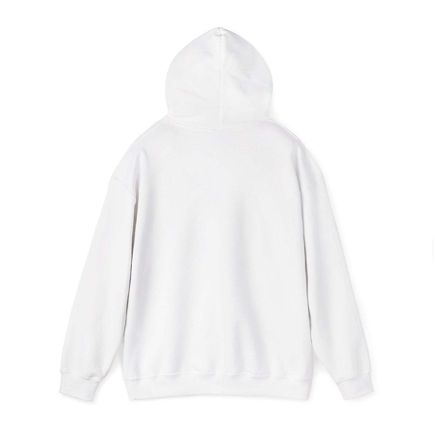 THEN Core Hoody