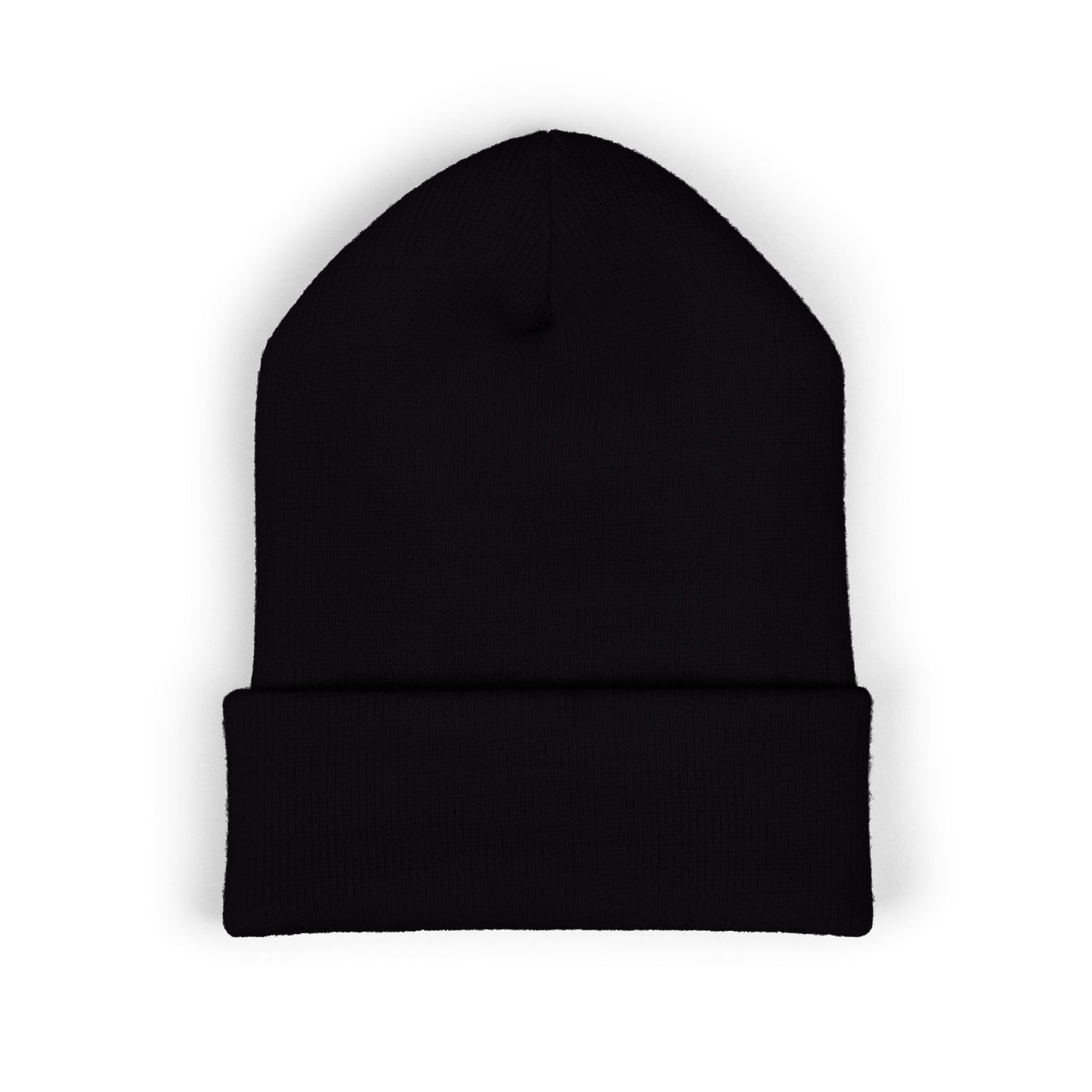 THEN Fight Co Beanie