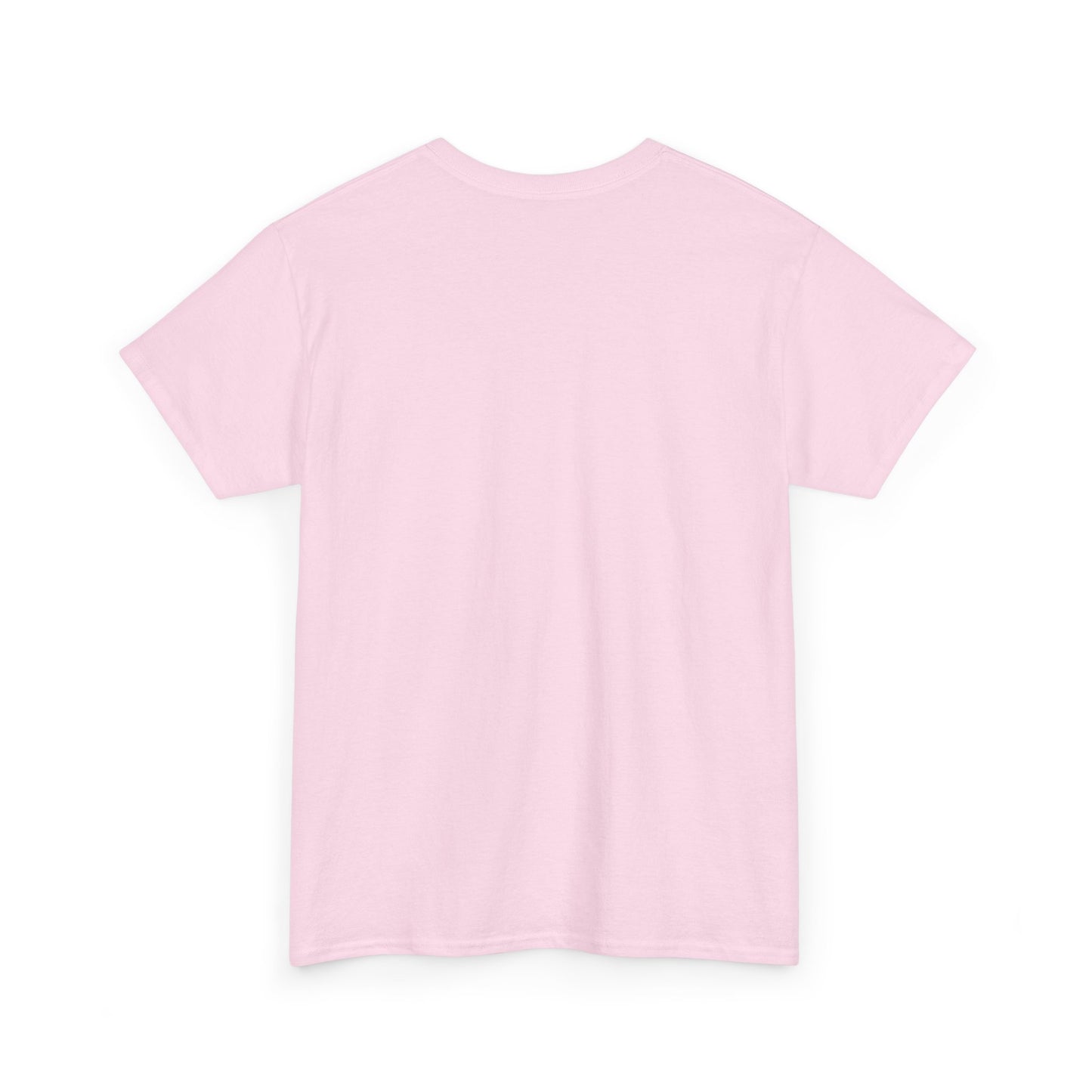 Mo' Sugar Mo' Problems Tee