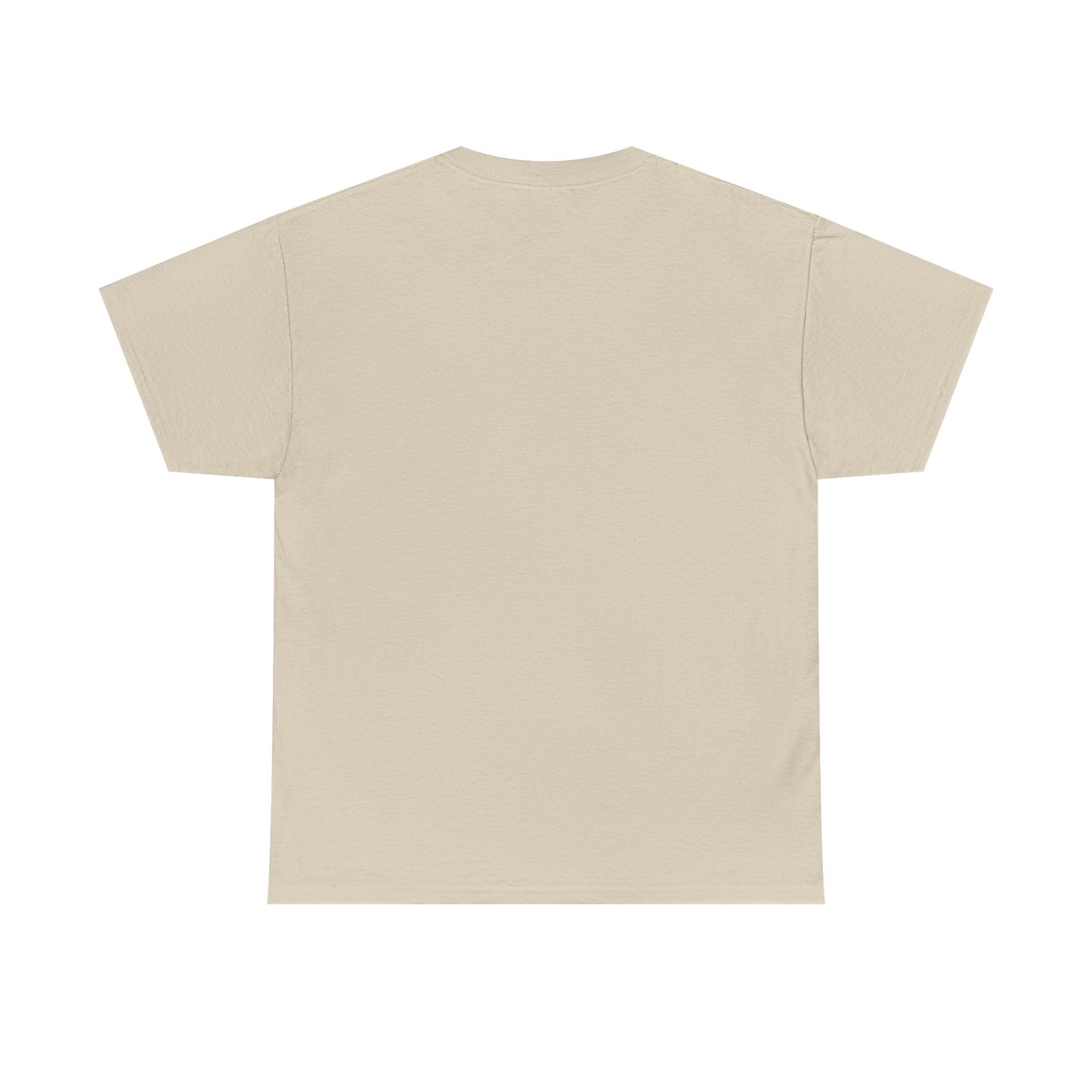 Follow The Money Tee