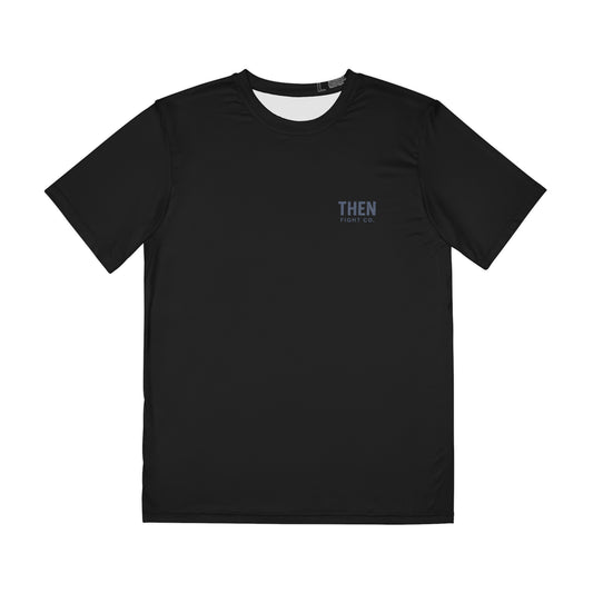 THEN Dry-Tech Tee