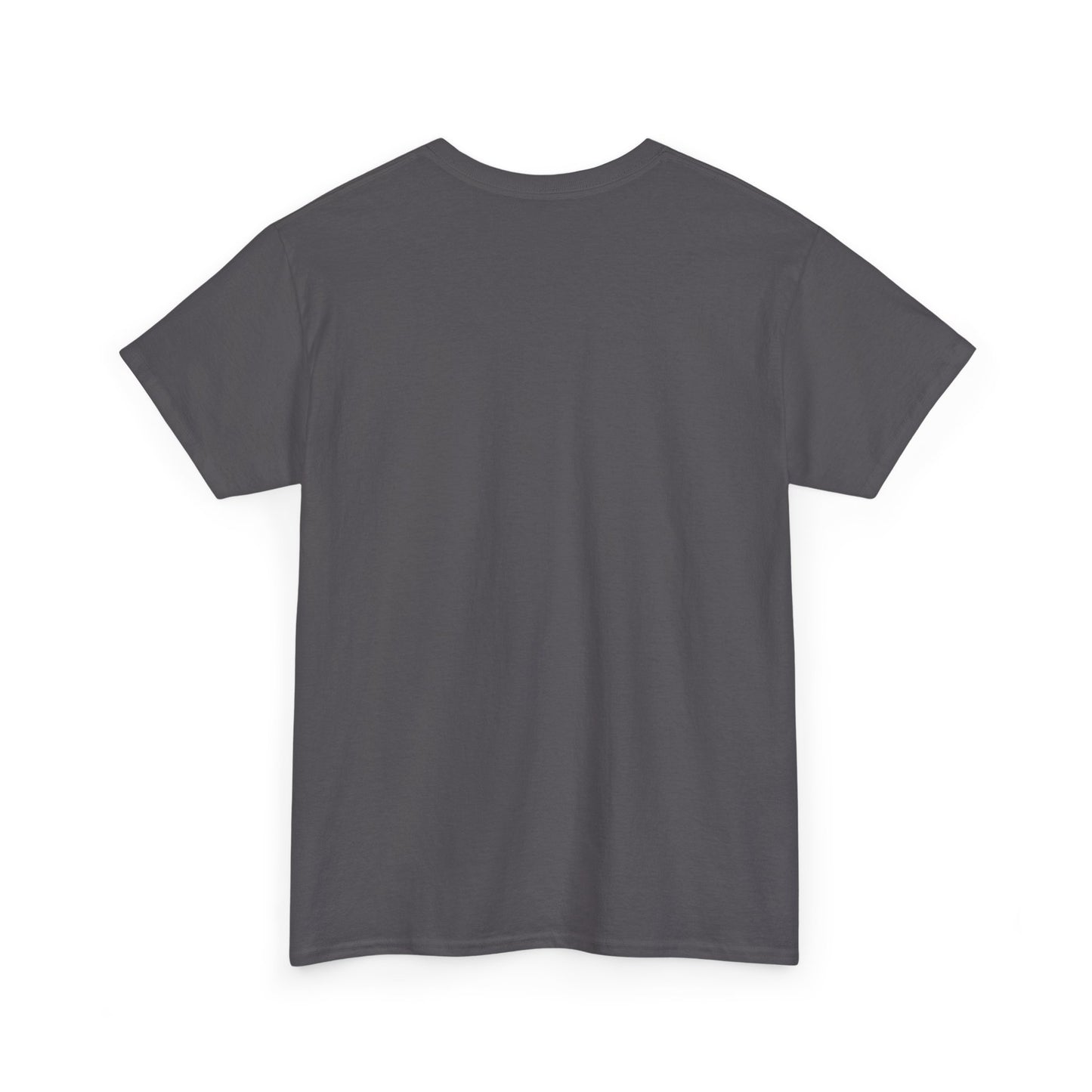 Follow The Money Tee