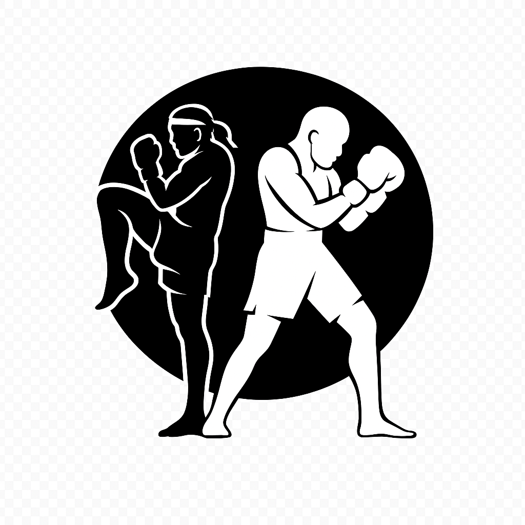 Private 1 on 1  Kickboxing, Boxing, or Muay Thai session